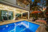 436 Wavecrest Way - Photo 17