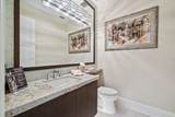 436 Wavecrest Way - Photo 20