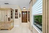 436 Wavecrest Way - Photo 21