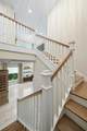 436 Wavecrest Way - Photo 22