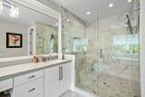 436 Wavecrest Way - Photo 29