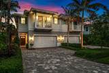 436 Wavecrest Way - Photo 3
