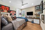 436 Wavecrest Way - Photo 31