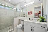 436 Wavecrest Way - Photo 32