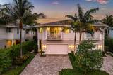 436 Wavecrest Way - Photo 36