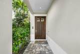 436 Wavecrest Way - Photo 4