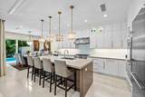 436 Wavecrest Way - Photo 8