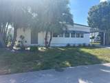 6445 Cypress Lane - Photo 1