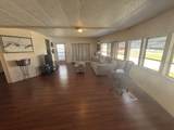 6445 Cypress Lane - Photo 10
