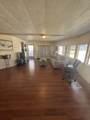 6445 Cypress Lane - Photo 11