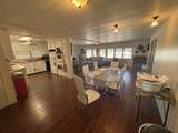6445 Cypress Lane - Photo 12