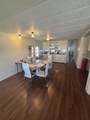 6445 Cypress Lane - Photo 13