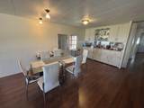 6445 Cypress Lane - Photo 14