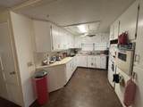 6445 Cypress Lane - Photo 15