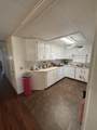6445 Cypress Lane - Photo 16