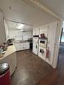6445 Cypress Lane - Photo 18