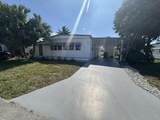 6445 Cypress Lane - Photo 2