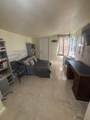 6445 Cypress Lane - Photo 19