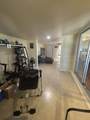 6445 Cypress Lane - Photo 21