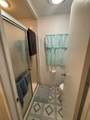 6445 Cypress Lane - Photo 22