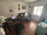 6445 Cypress Lane - Photo 23