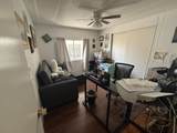 6445 Cypress Lane - Photo 24