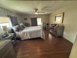 6445 Cypress Lane - Photo 26