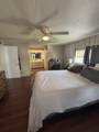 6445 Cypress Lane - Photo 27