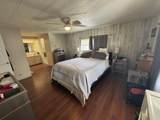 6445 Cypress Lane - Photo 28