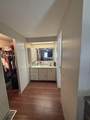 6445 Cypress Lane - Photo 29