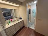 6445 Cypress Lane - Photo 30