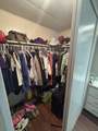 6445 Cypress Lane - Photo 31