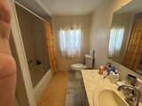 6445 Cypress Lane - Photo 32