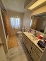 6445 Cypress Lane - Photo 33