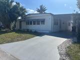 6445 Cypress Lane - Photo 4