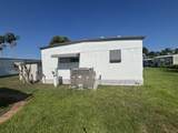 6445 Cypress Lane - Photo 38