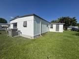 6445 Cypress Lane - Photo 40