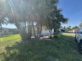 6445 Cypress Lane - Photo 5