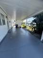 6445 Cypress Lane - Photo 6