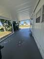 6445 Cypress Lane - Photo 7