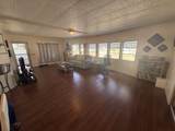 6445 Cypress Lane - Photo 8