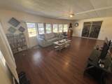 6445 Cypress Lane - Photo 9
