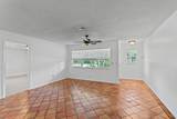 6537 Monmouth Road - Photo 14