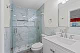 6537 Monmouth Road - Photo 18