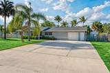 6537 Monmouth Road - Photo 3