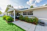 6537 Monmouth Road - Photo 4