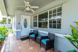 6537 Monmouth Road - Photo 5