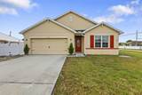 275 Tulip Boulevard - Photo 1