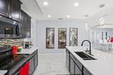275 Tulip Boulevard - Photo 10