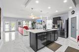275 Tulip Boulevard - Photo 11